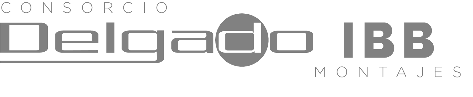 logo-delgado